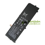 Baterie pro HP G1 ELITE X2 G11 1012 HSTNN-UB7E JI04XL [náhradní baterie]
